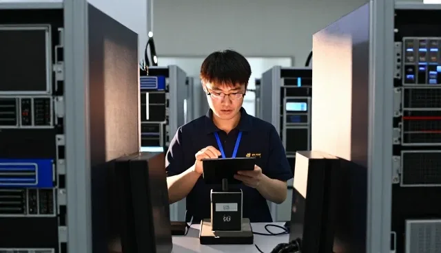 北京龙博安家建筑有限公司分享技术应用开发应用经验