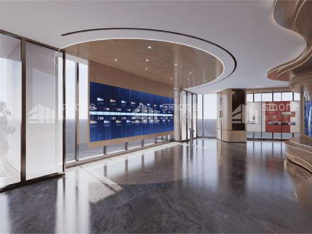 西藏Q235B矩形管