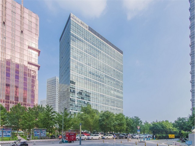 南宁液压倒角机