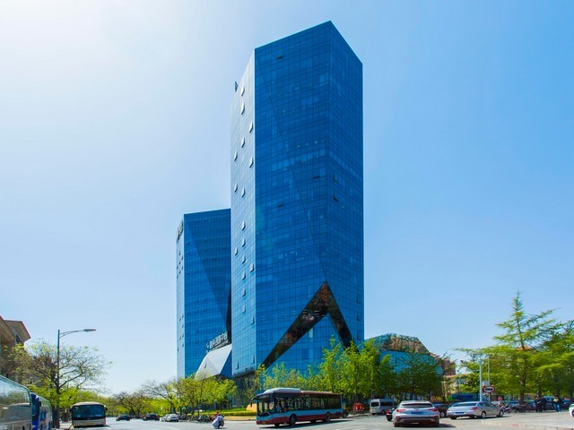 中山抛丸机生产厂